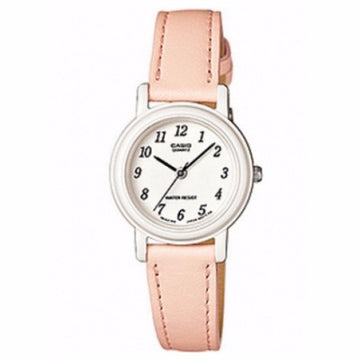 Ceas de dama Casio LQ-139L-4B2DF Standard
