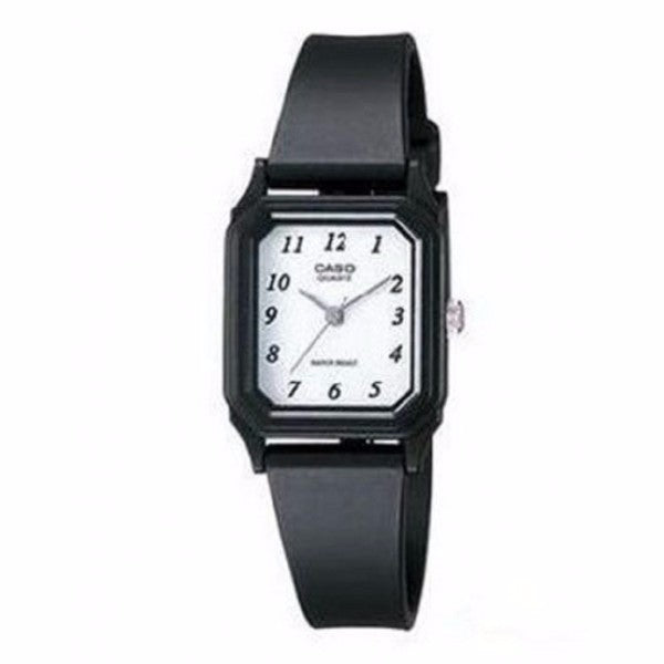 Ceas de dama Casio LQ-142-7BDF