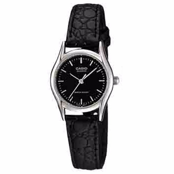 Ceas de dama Casio LTP-1094E-1ARDF