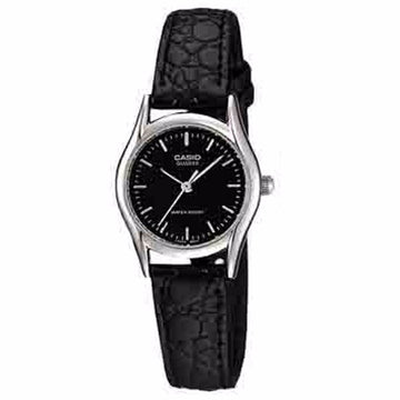 Ceas de dama Casio LTP-1094E-1ARDF