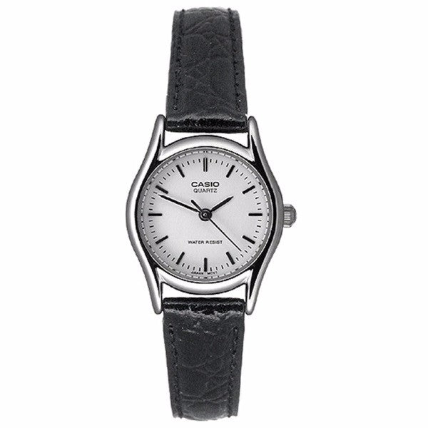 Ceas de dama Casio LTP-1094E-7ARDF