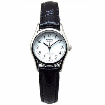 Ceas de dama Casio LTP-1094E-7BRDF
