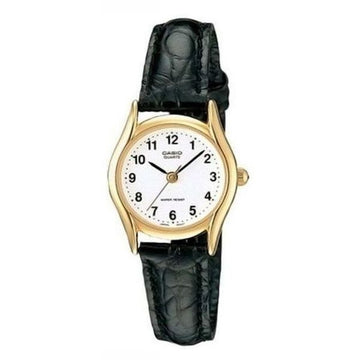 Ceas de dama Casio LTP-1094Q-7B1RDF Standard