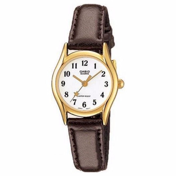 Ceas de dama Casio LTP-1094Q-7B4RDF Standard
