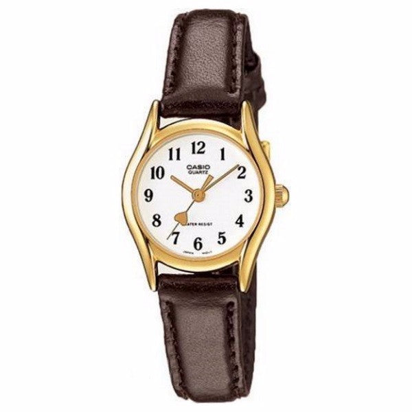 Ceas de dama Casio LTP-1094Q-7B5RDF Standard