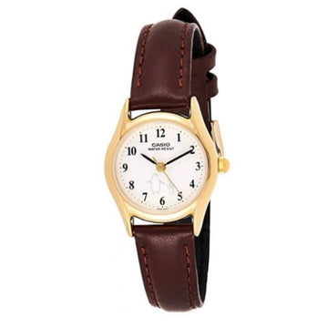 Ceas de dama Casio LTP-1094Q-7B6RDF Standard