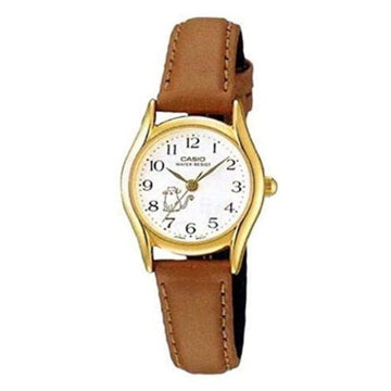 Ceas de dama Casio LTP-1094Q-7B8RDF Standard