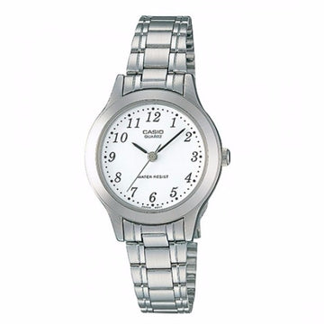Ceas de dama Casio LTP-1128A-7BRDF Standard