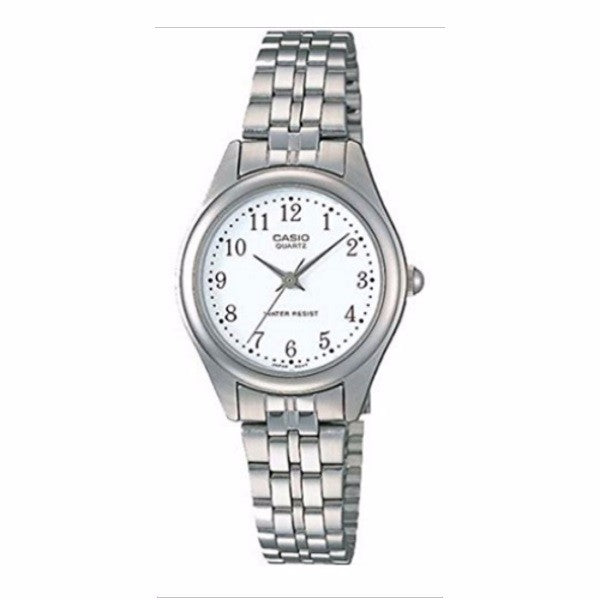 Ceas de dama Casio LTP-1129A-7BRDF Classic