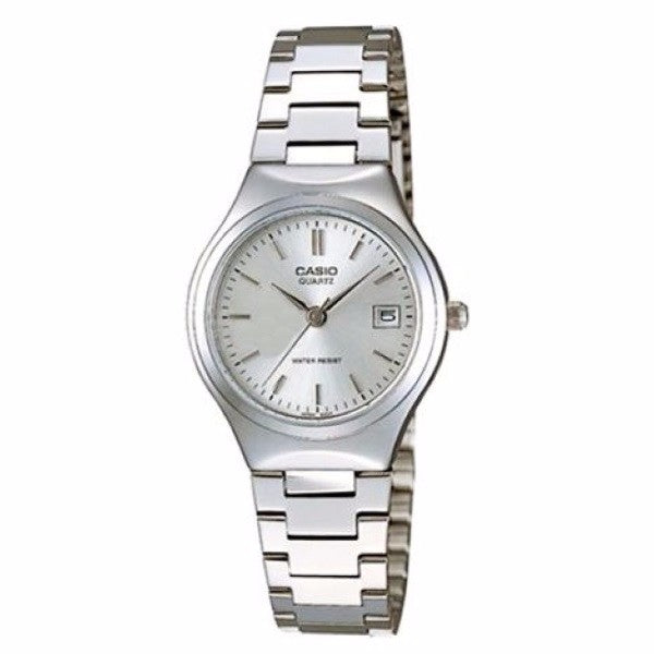 Ceas de dama Casio LTP-1170A-7ARDF Standard