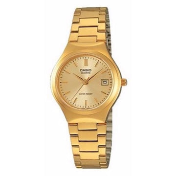 Ceas de dama Casio LTP-1170N-9ARDF Standard