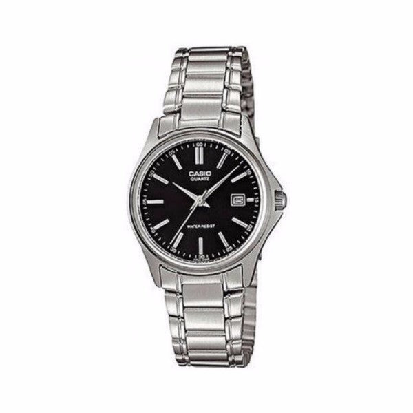 Ceas de dama Casio LTP-1183A-1ADF Classic