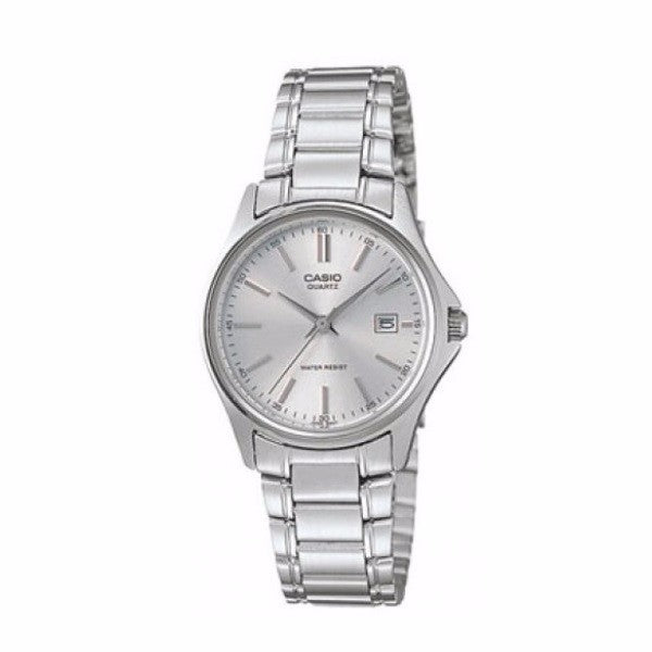 Ceas de dama Casio LTP-1183A-7ADF Classic