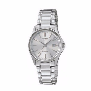 Ceas de dama Casio LTP-1183A-7ADF Classic