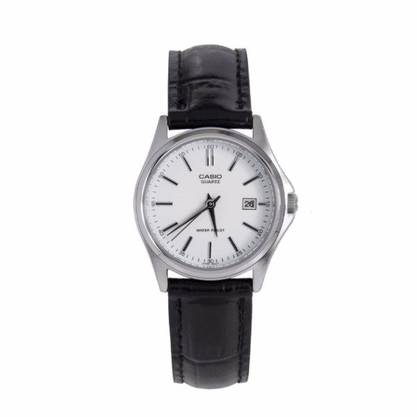 Ceas de dama Casio LTP-1183E-7ADF Standard