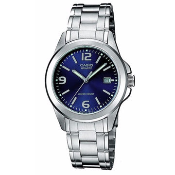 Ceas de dama Casio LTP-1215A-2ADF Enticer