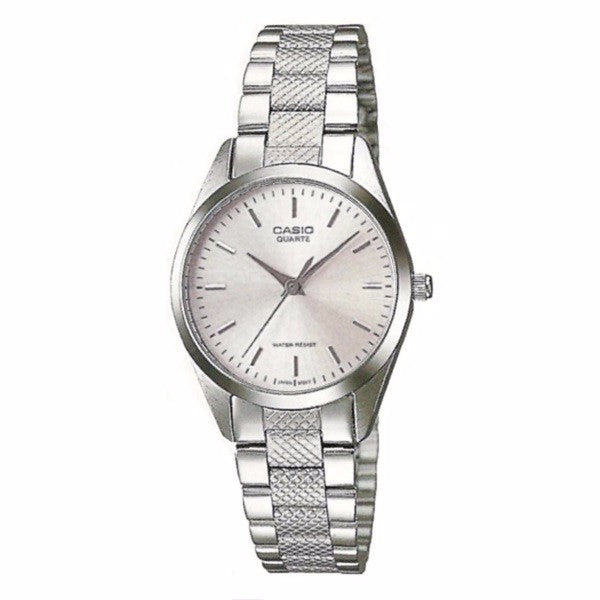 Ceas de dama Casio LTP-1274D-7ADF Standard