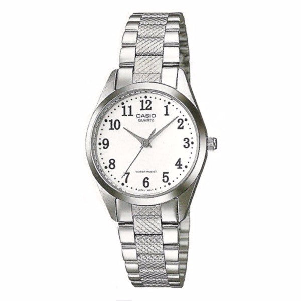 Ceas de dama Casio LTP-1274D-7BDF Standard