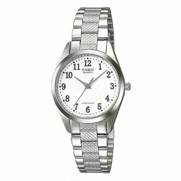 Ceas de dama Casio LTP-1274D-7BDF Standard