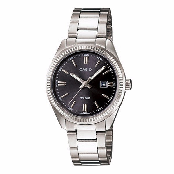 Ceas de dama Casio LTP-1302D-7A1VDF Enticer