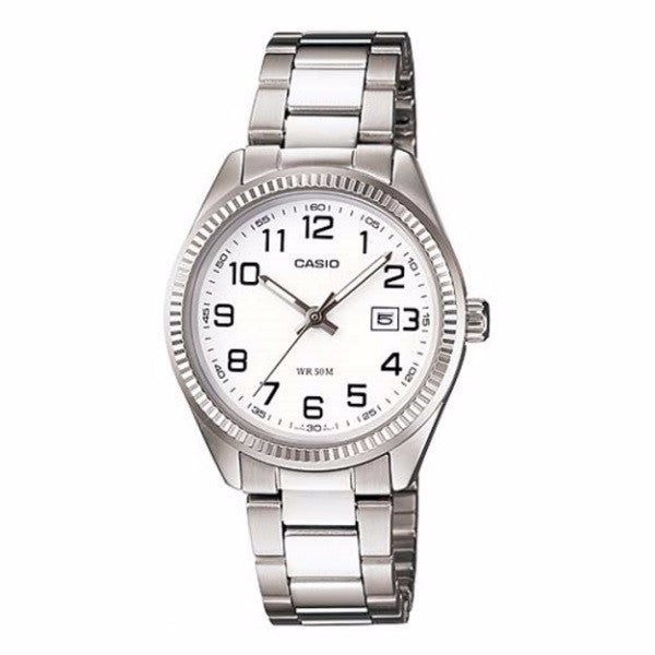 Ceas de dama Casio LTP-1302D-7BVDF Enticer