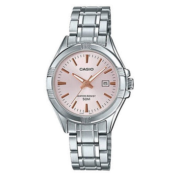 Ceas de dama Casio LTP-1308D-4AVDF Dress