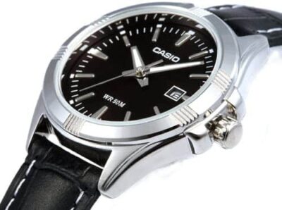 Ceas de dama Casio LTP-1308L-1AVDF