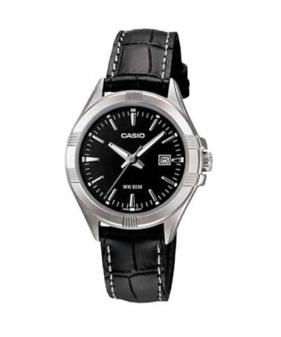 Ceas de dama Casio LTP-1308L-1AVDF