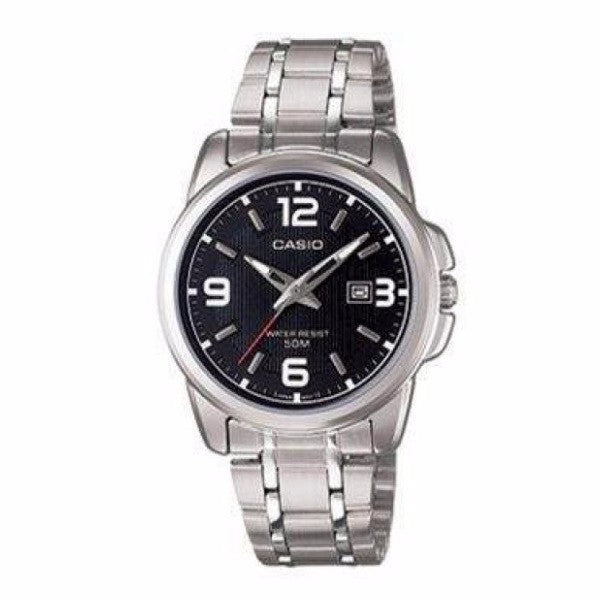 Ceas de dama Casio LTP-1314D-1AVDF