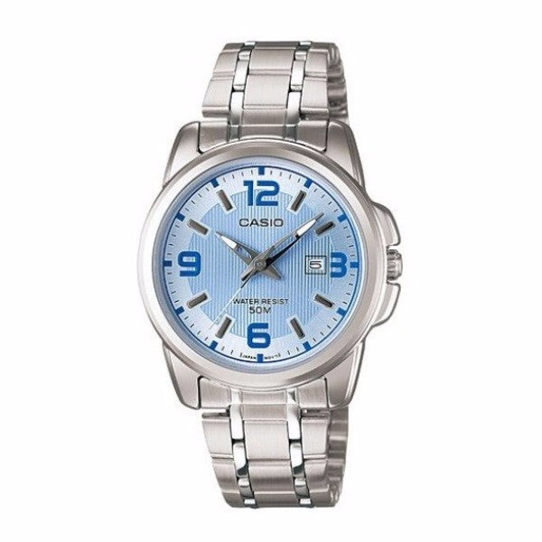 Ceas de dama Casio LTP-1314D-2AVDF Enticer