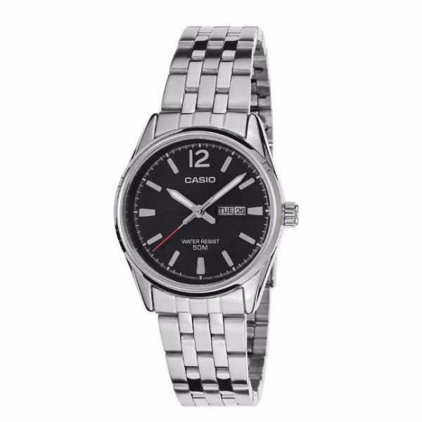Ceas de dama Casio LTP-1335D-1AVDF
