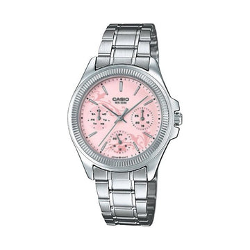 Ceas de dama Casio LTP-2088D-4AVDF Enticer