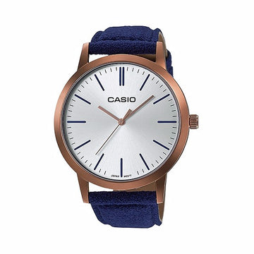 Ceas de dama Casio LTP-E118RL-7ADF Classic