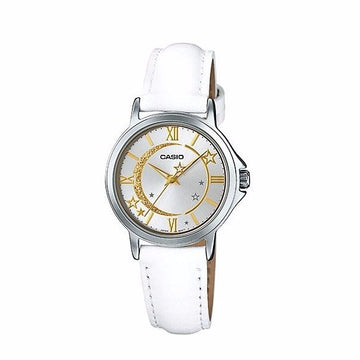 Ceas de dama Casio LTP-E121L-7ADF Standard