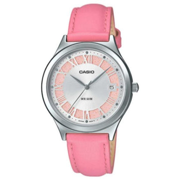 Ceas de dama Casio LTP-E141L-4A3VDF Dress
