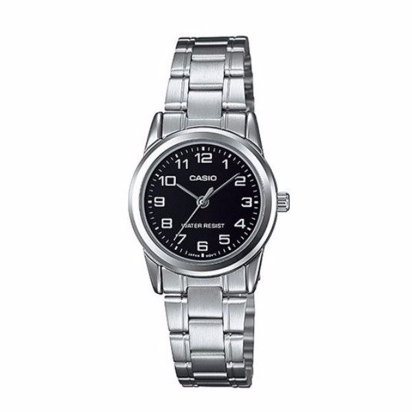 Ceas de dama Casio LTP-V002D-1BUDF Classic