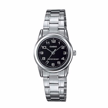 Ceas de dama Casio LTP-V001D-1BUDF Classic