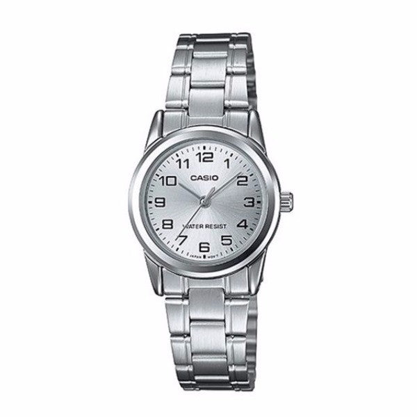 Ceas de dama Casio LTP-V001D-7BUDF Classic