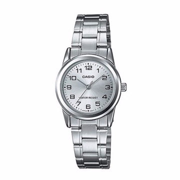 Ceas de dama Casio LTP-V001D-7BUDF Classic