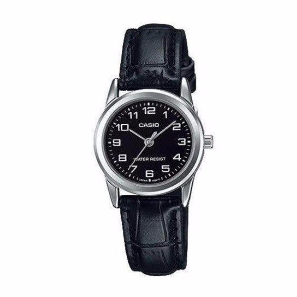 Ceas de dama Casio LTP-V001L-1BUDF Classic