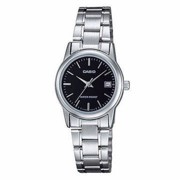 Ceas de dama Casio LTP-V002D-1AUDF Classic