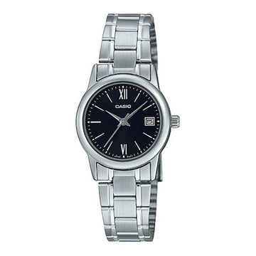 Ceas de dama Casio LTP-V002D-1B3UDF Classic
