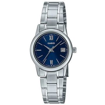 Ceas de dama Casio LTP-V002D-2B3UDF Classic
