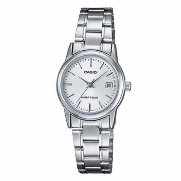 Ceas de dama Casio LTP-V002D-7AUDF Classic