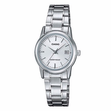 Ceas de dama Casio LTP-V002D-7AUDF Classic