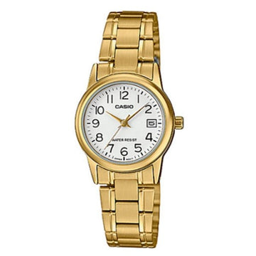 Ceas de dama Casio LTP-V002G-7B2UDF Standard