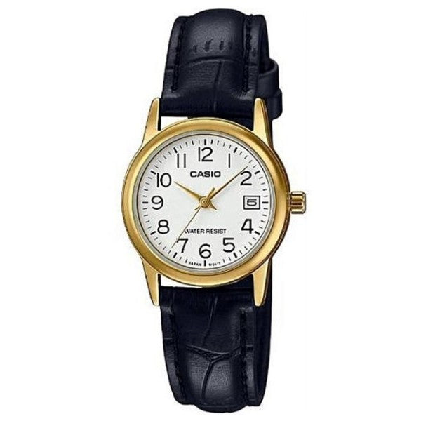 Ceas de dama Casio LTP-V002GL-7B2UDF Standard