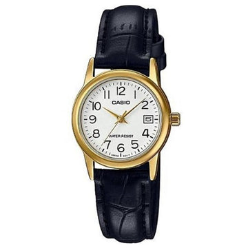 Ceas de dama Casio LTP-V002GL-7B2UDF Standard