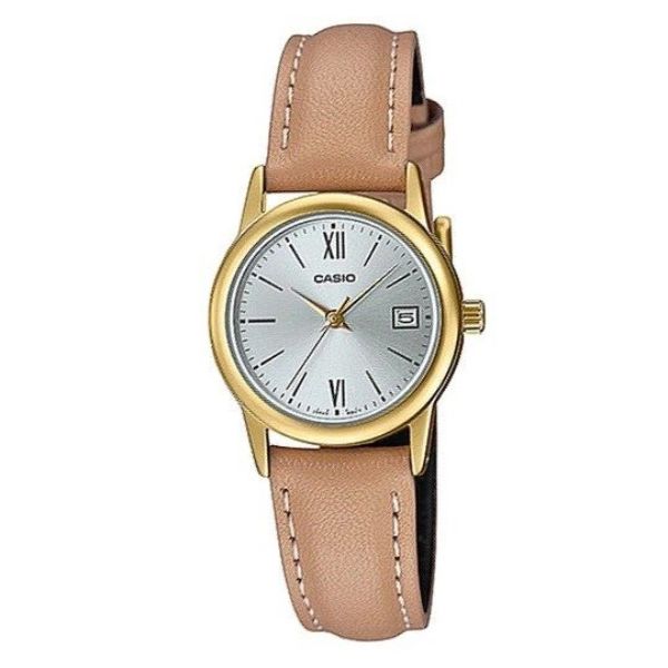 Ceas de dama Casio LTP-V002GL-7B3UDF Standard