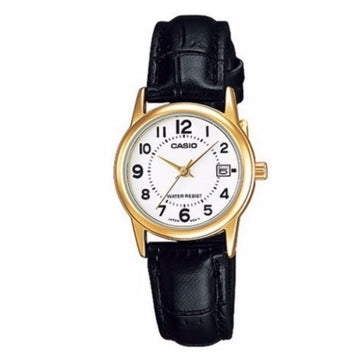 Ceas de dama Casio LTP-V002GL-7BUDF Standard